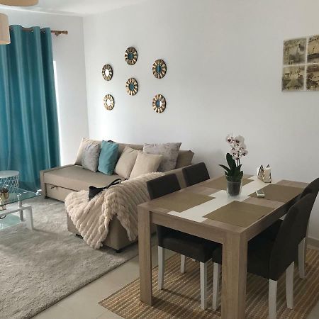 Prazeres Do Golf Apartment Кинта до Анжо Екстериор снимка